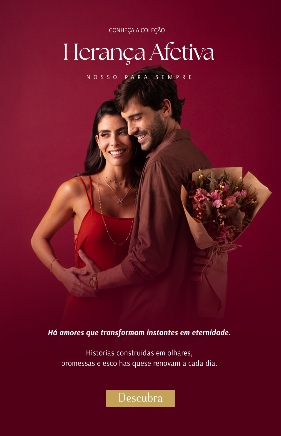 Mobile | Herança afetiva Namorados 230526 | 955x1477